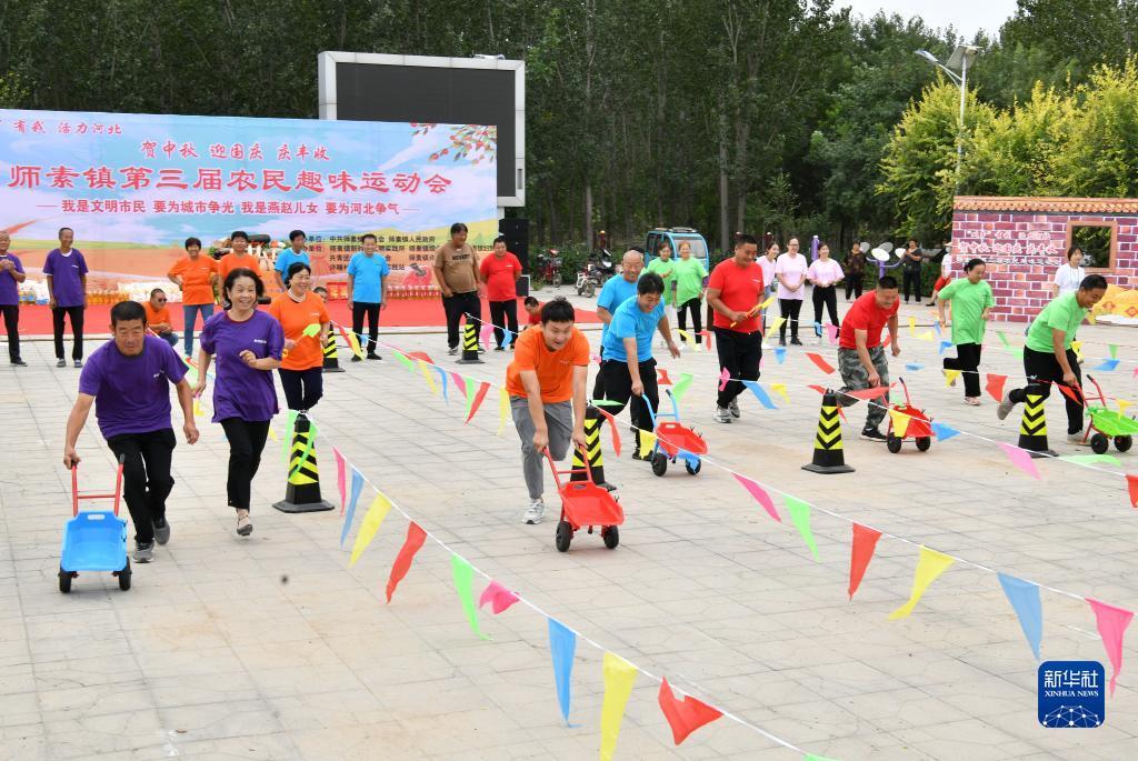 澳门 威斯尼斯人8585.cc
